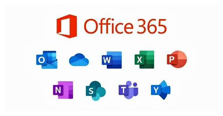 Licencias Office 365